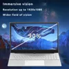 Laptops