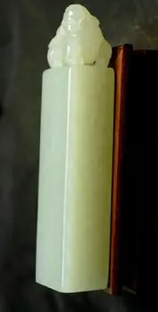 Изображение товара 0