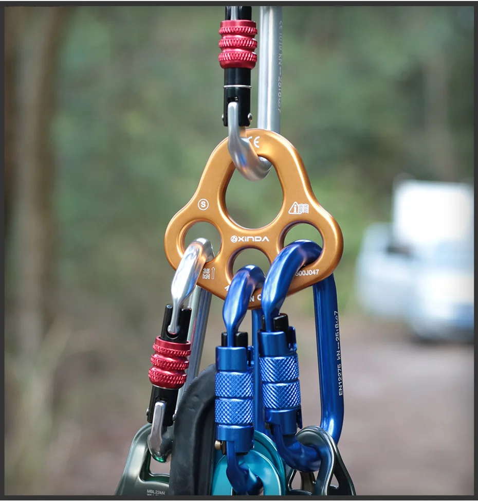 H-FL01分力板-国际站_08