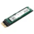 Pcie To M2 Adapter Nvme Ssd M2 Pcie X1 Raiser Pci-E Pci Express M Key Connector Поддерживает 2230 2242 2260 2280 M. 2 Ssd Full Speed
