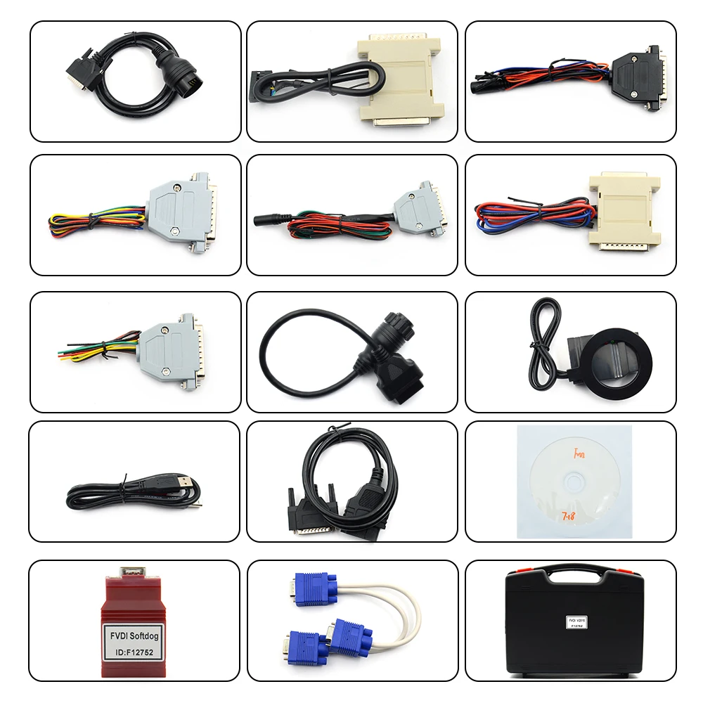 FVDI-017 (12)