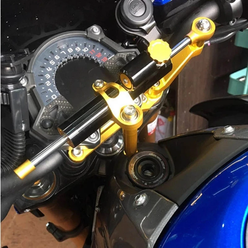 Amortiguador-de-direcci-n-ajustable-para-motocicleta-Control-estabilizador-para- Honda-CB190R-CB-190R-CB190-R.jpg