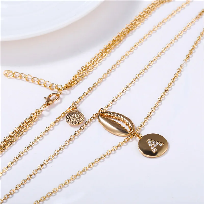 9607342047_793437558