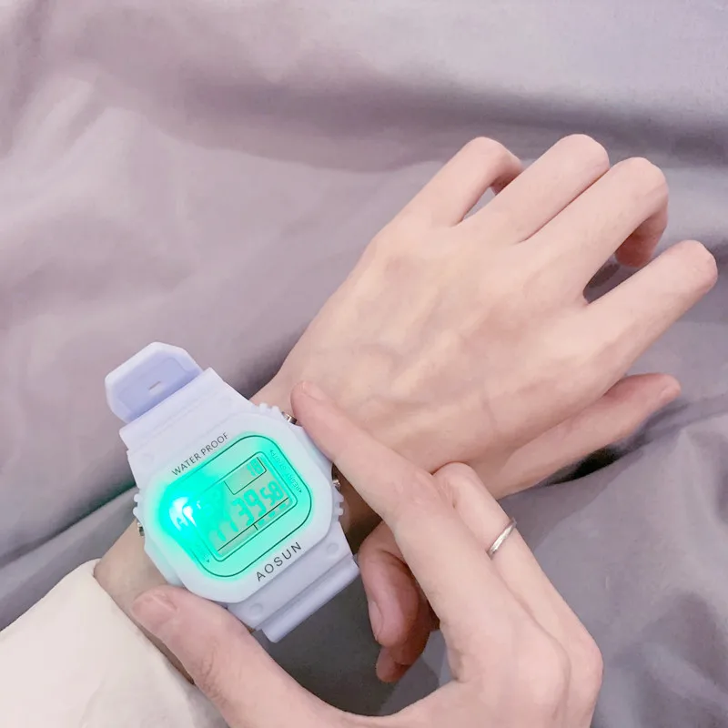 15464472593_615298874