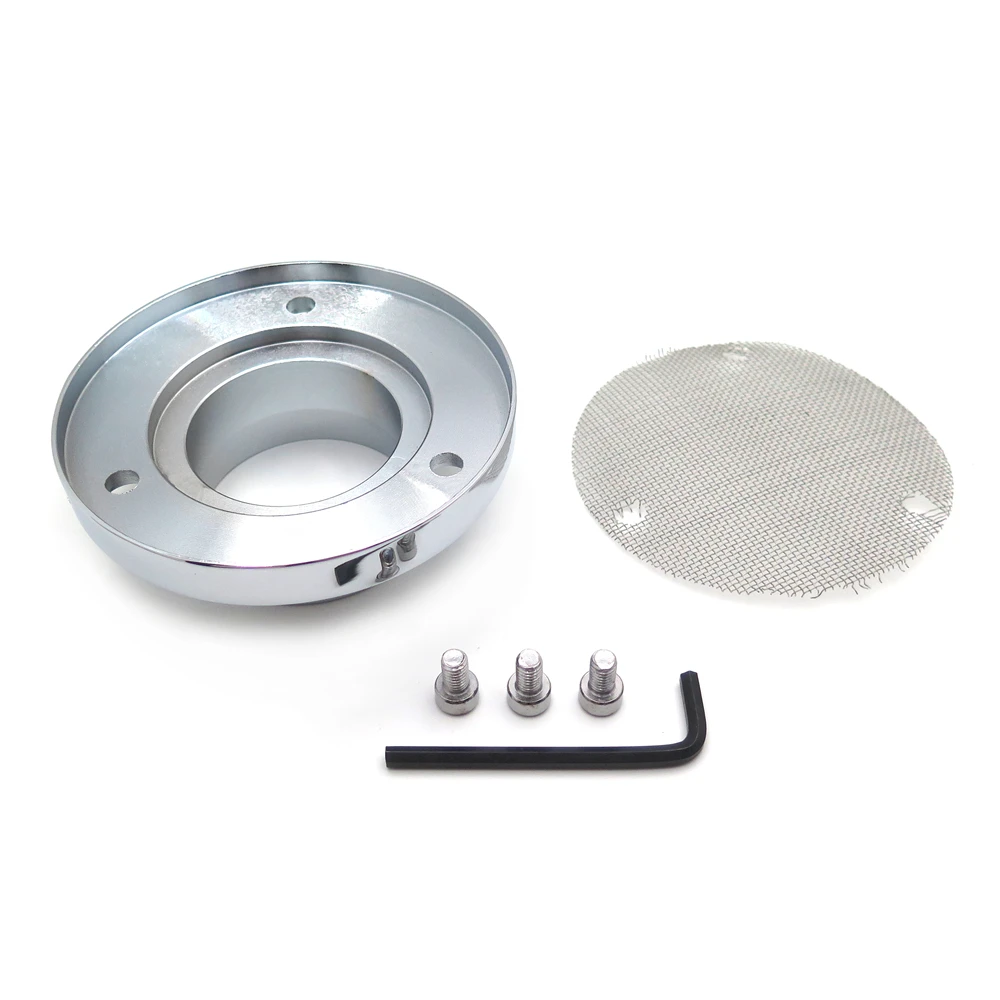 MT272-006-CD (1)