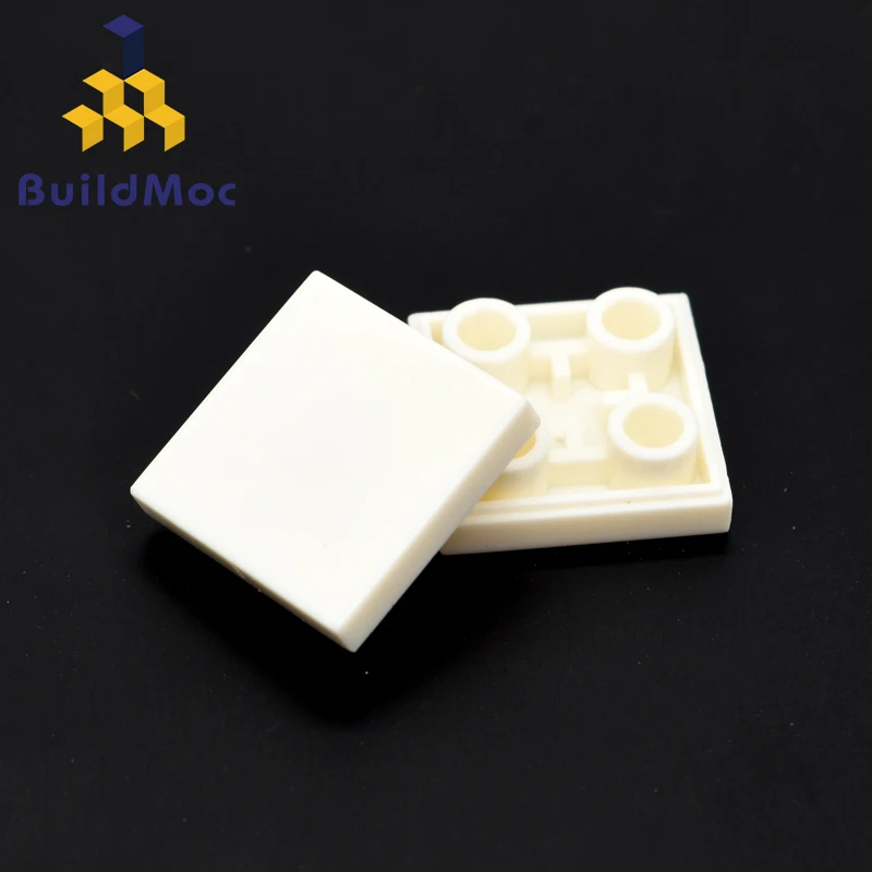 Model Building