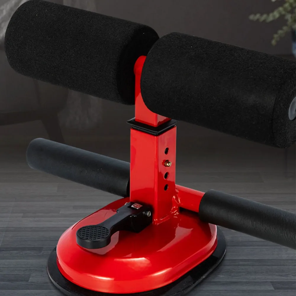 d92ed0915892aff33dbfc8de070add46