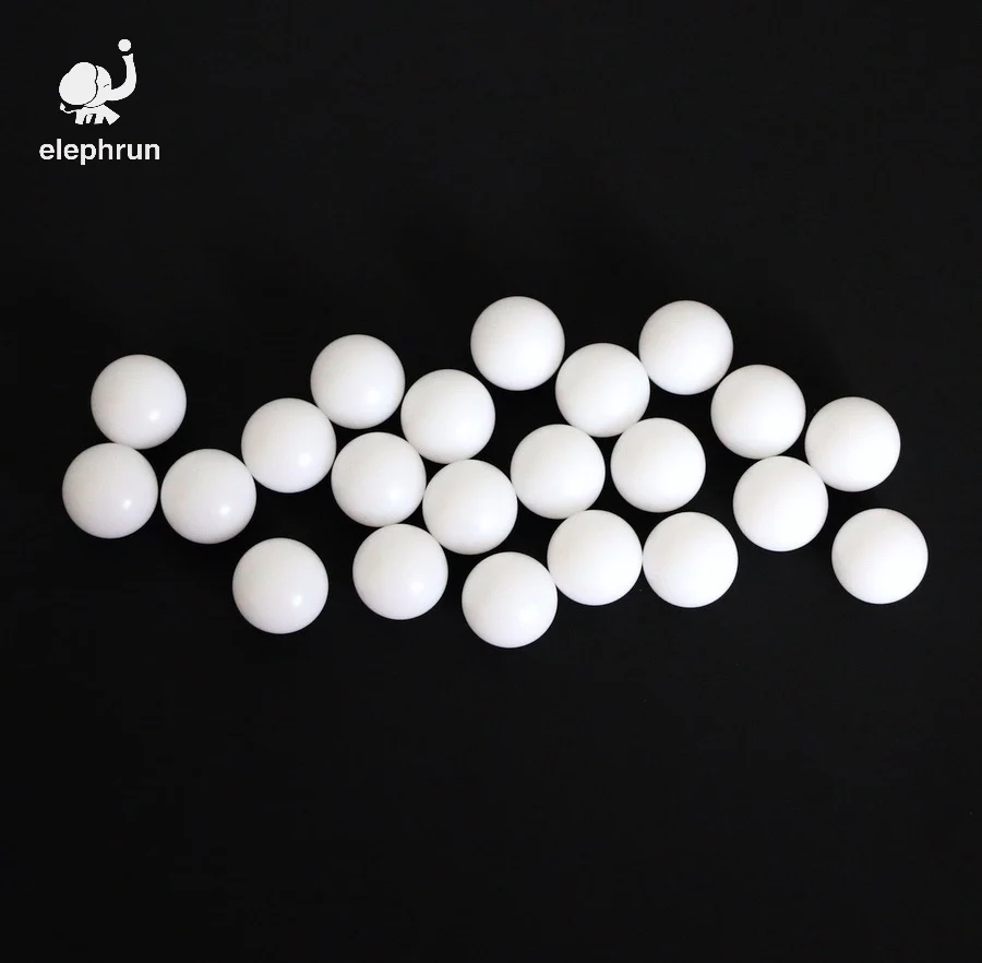 Delrin Polyoxymethylene ( POM ) Solid Plastic Balls 2.381mm-10mm 3mm 3.175mm 3.969mm 4.5mm 4.763mm 5mm Precision Bearing Ball, ball bearings, stainless steel balls, steel balls, mini ball bearing