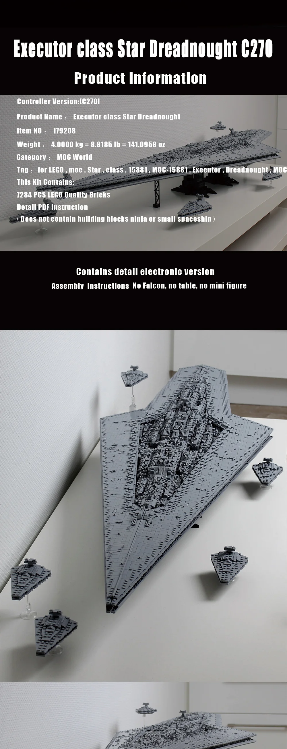 Executor class Star Dreadnought (5)