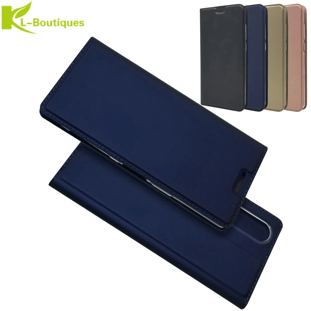 HTB1SBS8akY2gK0jSZFgq6A5OFXad