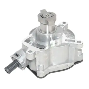 

AP01 Vacuum Pump For Volkswagen Jett a Beetle Golf Rabbit Audi TT 904-817 724807300 OE Quality 07K145100C 07K145100H