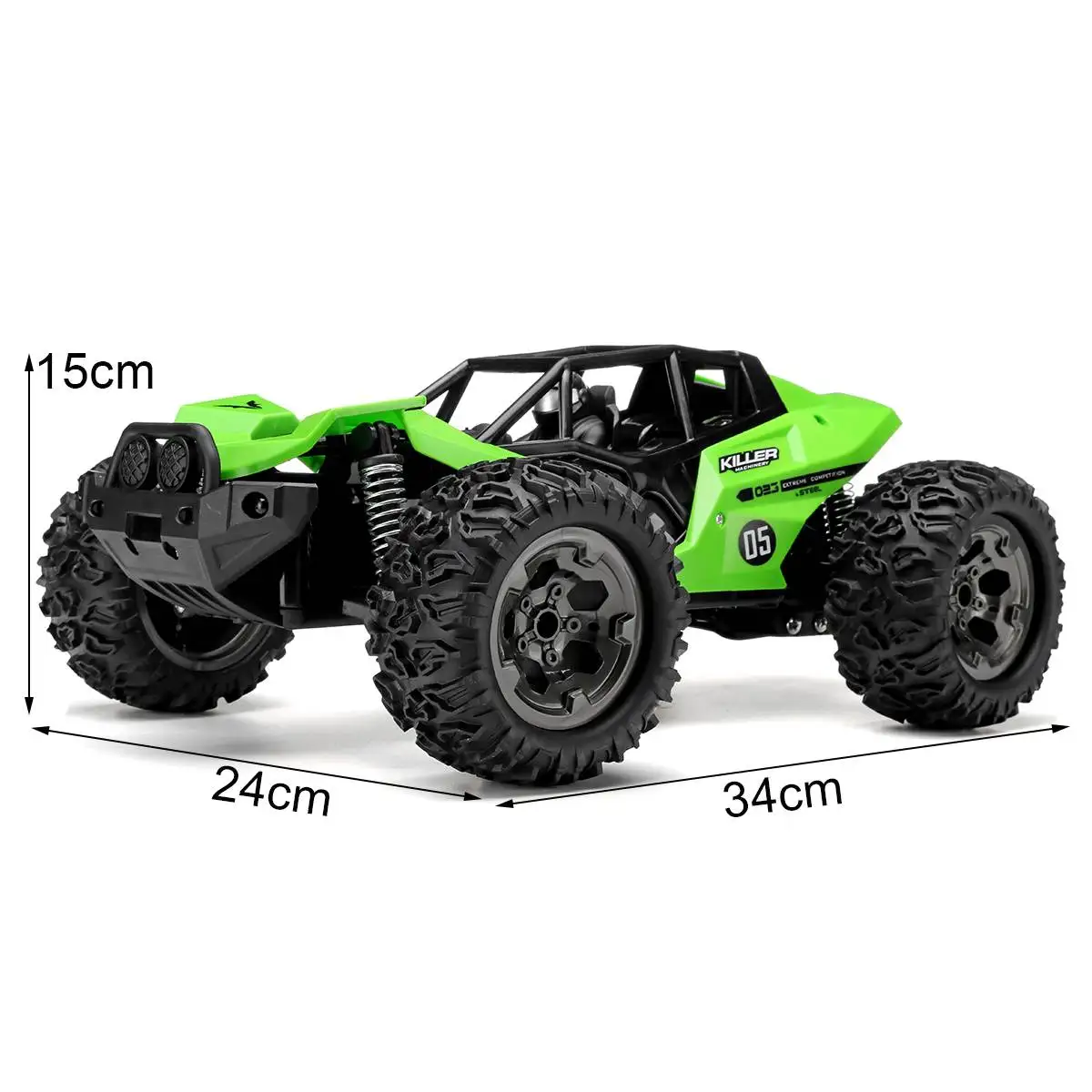 NEW 1:12 RC Car Scale Remote Control Car 48 +km/h High Speed Off Road Vehicle Toys RC Car for Kids and Adults NEW 1:12 RC Car Scale Remote Control Car 48 +km/h High Speed Off Road Vehicle Toys RC Car for Kids and Adults