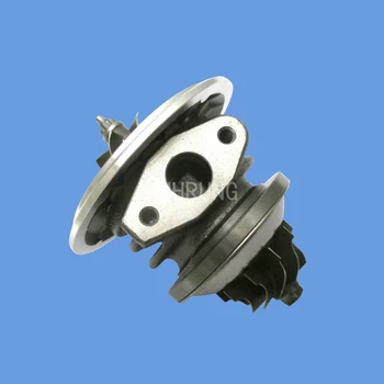 

Turbo cartridge for Ford Focus I 1.8 TDDi C9DC 66KW 90PH PS 452244 452244-00 1079399 XS4Q-6K682-BB04 Turbocharger CHRA