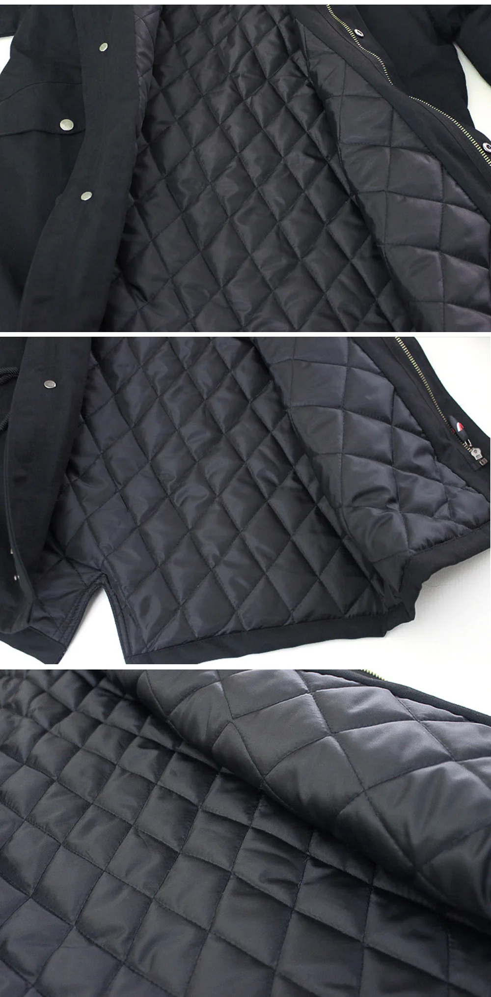 详情_O1CN018iWd7Y2KU4Yg8GfJa___570529559