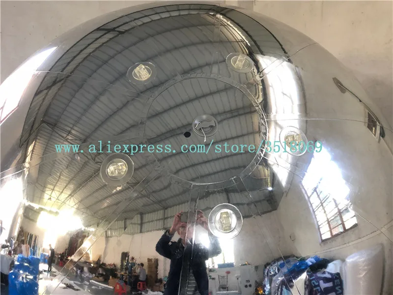 192E6E9247BD006C29CFCAC4F528FB0D