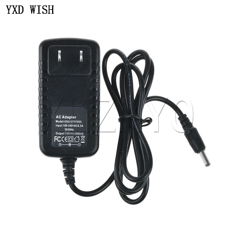 범용 전원 어댑터 공급 충전기 어댑터, AC 110-240V 전원 DC 5V 9V 10V 12V 13V 15V 24V 1A 2A 3A 5A 8A 10A, LED 용 Eu 미국
