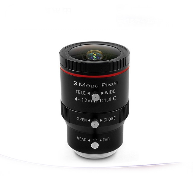 O1CN01OgcfCp1otCYWmTx7B_!!2200807385282