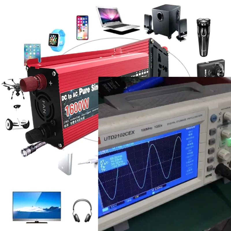 OEM For iPhone 11 Screen LCD Display Touch Screen