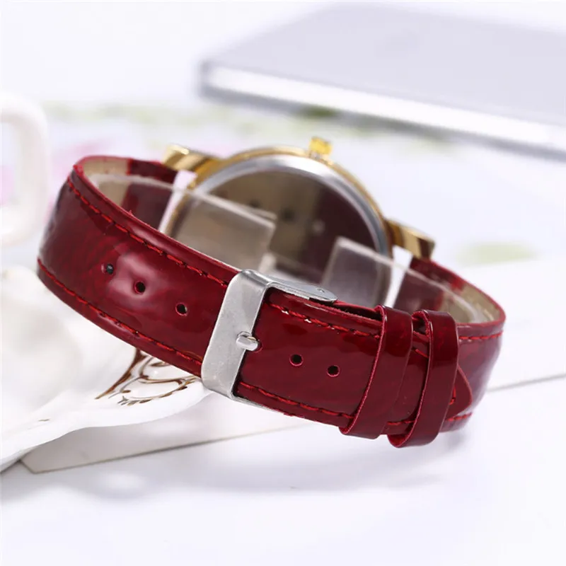 WSG90927009_1056535181094663778