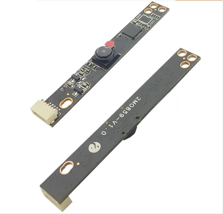 USB2.0 без драйвера рекламная машина ноутбук встроенный модуль блок видеонаблюдения компьютер настольная камера