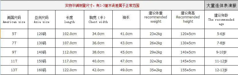 10623507926_933878077