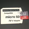 Internal Storage