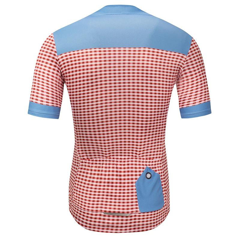 roupa Велоспорт Джерси Mtb велосипедная одежда велокостюм из флиса короткий Майо Roupa Ropa De Ciclismo Hombre Verano велосипед Джерси