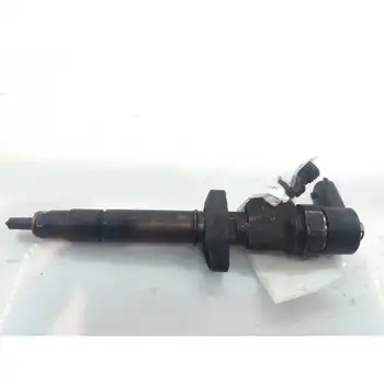 

0445110084 injector Renault Lagoon Ii Grandtour (kg0) Privilege