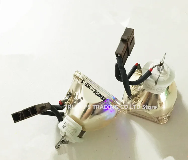 ZR VT80LP оригинальная прожекторная лампа для VT48 VT48+ VT48G VT49 VT49+ VT49G VT57 VT57G VT58BE VT58 VT59