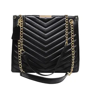 

Women Crossbody Bags Atmosphere Mature Well Designed Leather Fashion Pure Color Retro Shoulder Messenger Handbags