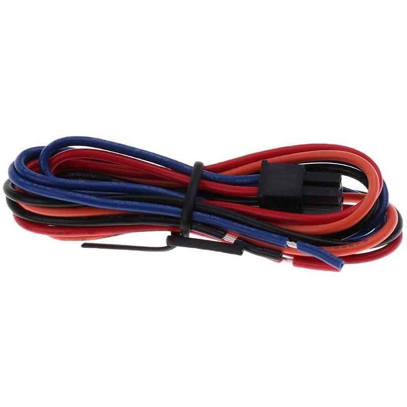 Rudder Angle Indicator Gauge with Marine/Boat Rudder Sensor 52mm 12V/24V Marine Angle Meter