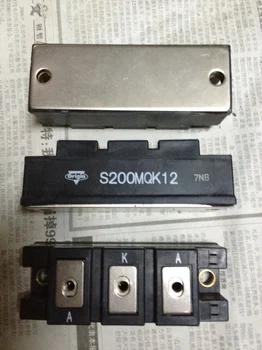 

CM15AD05-12H CM50MD1-12H CM20AD05-12H IGBT module