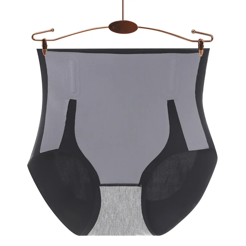 Woman Up Shaper Butt Lifter Waist Trainer Slimming Pantie Briefs Magic Body Shapewear Lady Corset Underwear Cincher Body Shaper