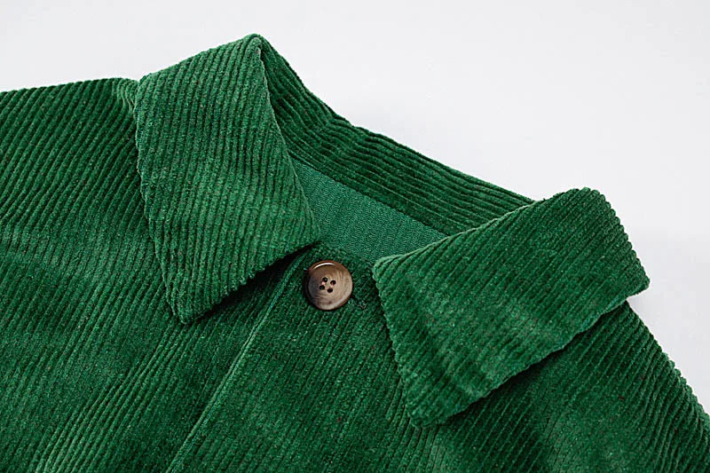 20328804995_2000497330