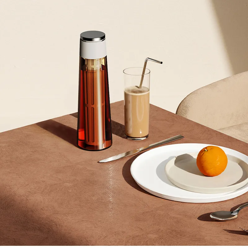 O1CN015IEEHp2EK6HlzgkcG_!!1046478725