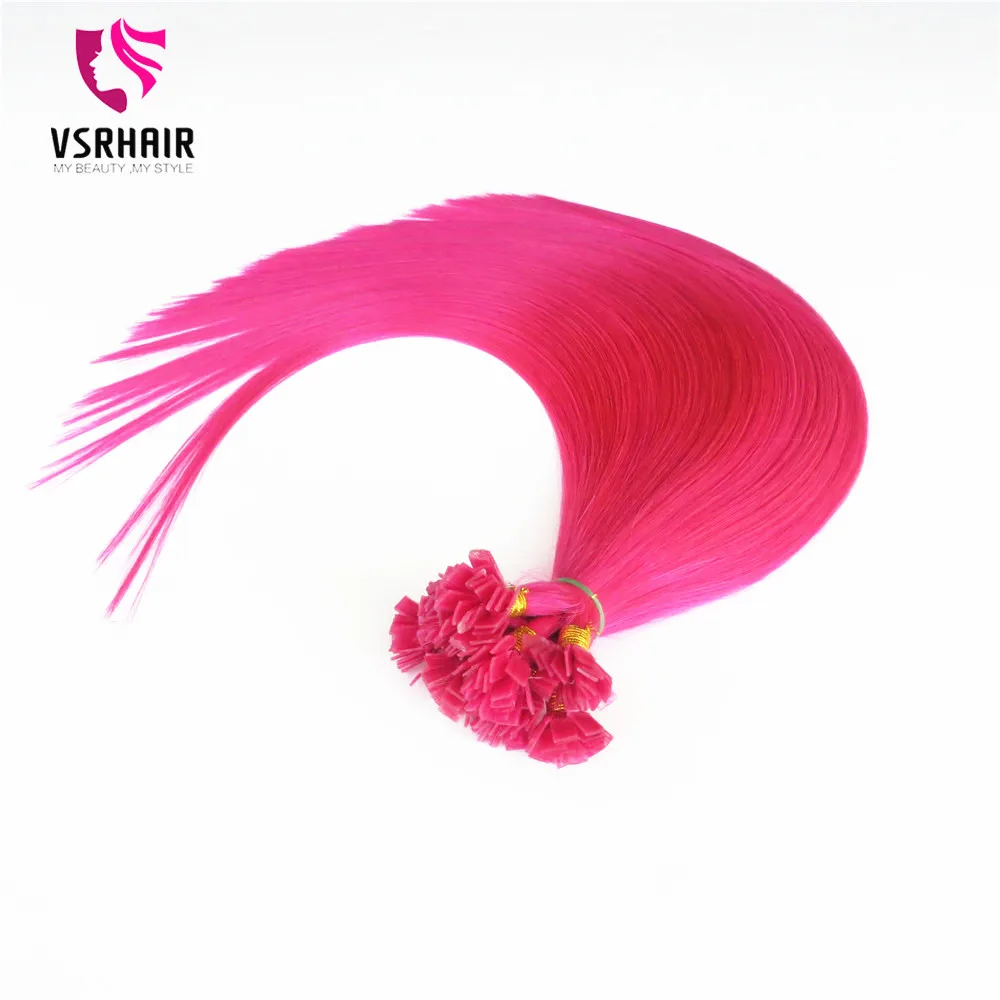 Рисунок 3 - Плоский наконечник 60 см необычный