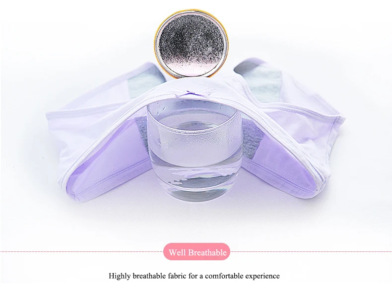 8795699765_1907967792