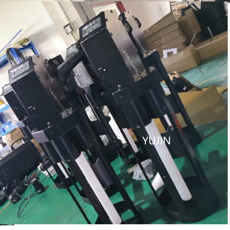 5 Head confetti  (2)