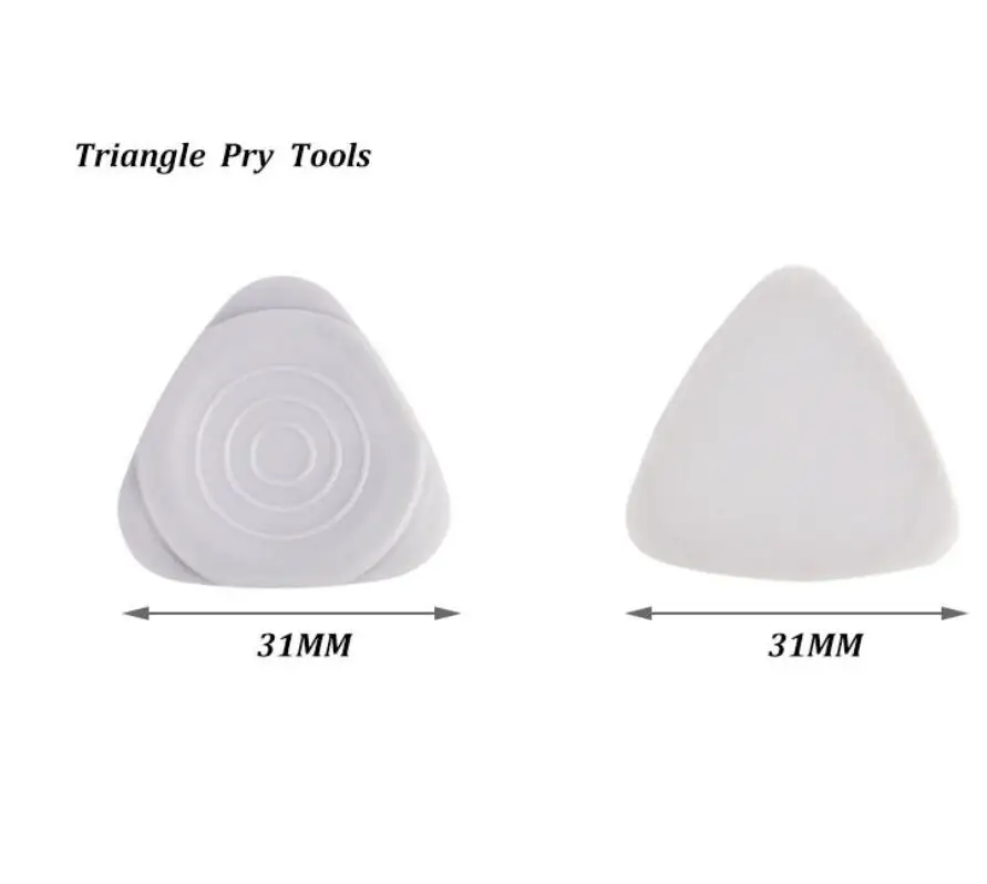 加长杆内径可调规001 - 副本