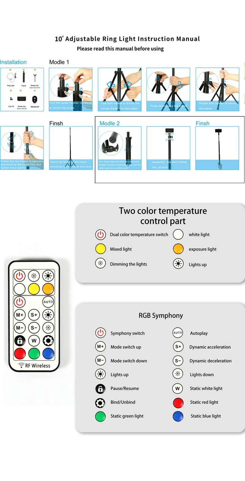 Hcacea7c7cbac43a6a9e64c938bef0262R