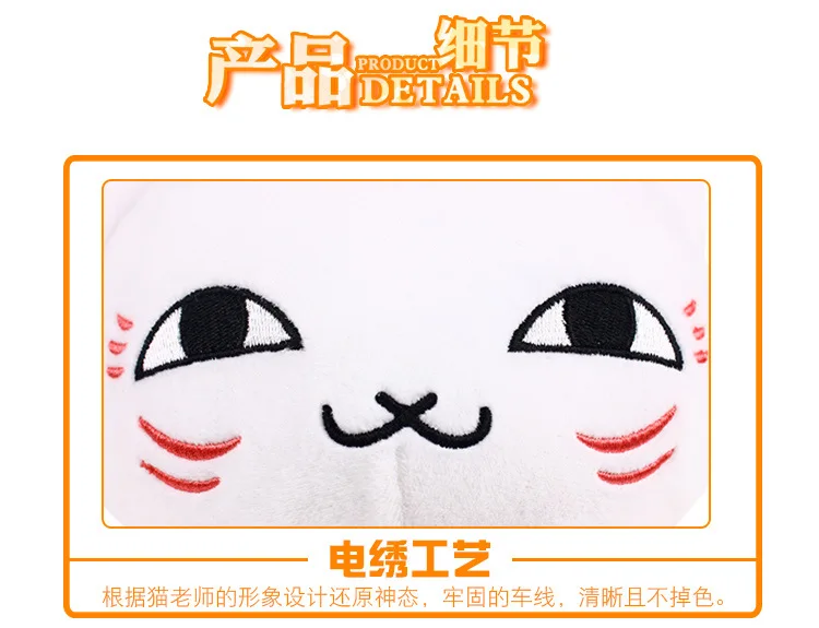 7407318059_1938377401