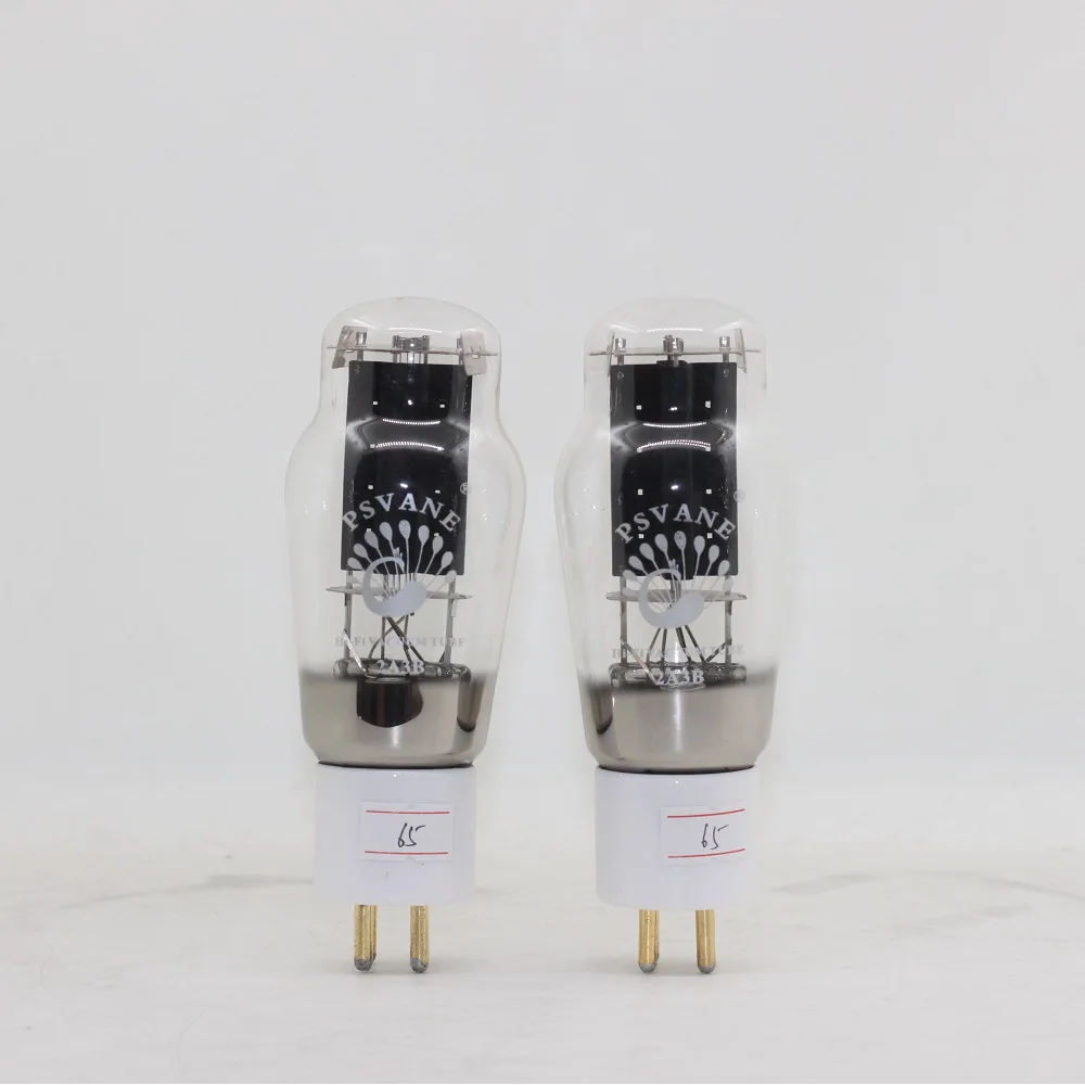 2A3B 真空管は 2A3 2A3C WE2A3 2A3-TII E-2A3 HIFI オーディオ