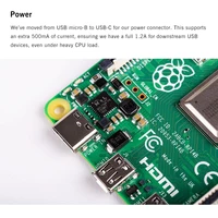 Demo board 