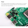 Demo Board & Accessories