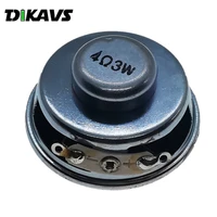 Passive Components
