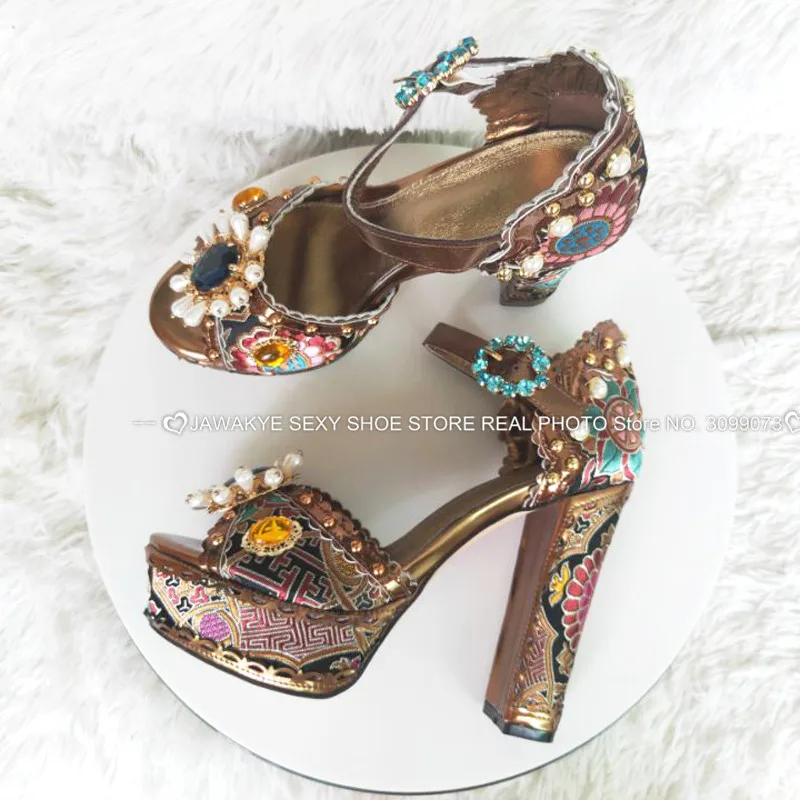 65DD715D94DE7382D66336629C24C9C2_副本