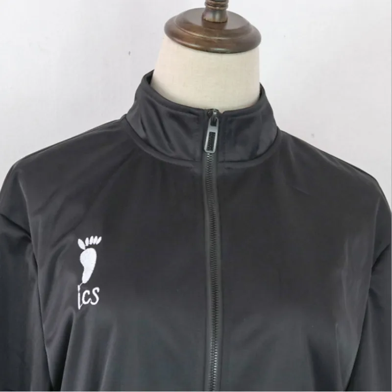 Cosplay&ware Cosplay Anime Haikyuu Jacket Black Sportswear Karasuno High School Volleyball Club Uniform Costumes Coat -Zentai shop online H0ac0ac64958d4bf0a56bb3d10c021896Z.jpg