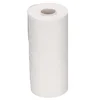 100Pcs/Roll Disposable Face Towels bathroom Cotton Face Cleansing Towel Soft Facial Tissue Makeup Wipes Remover Pad Makeup Tools 4