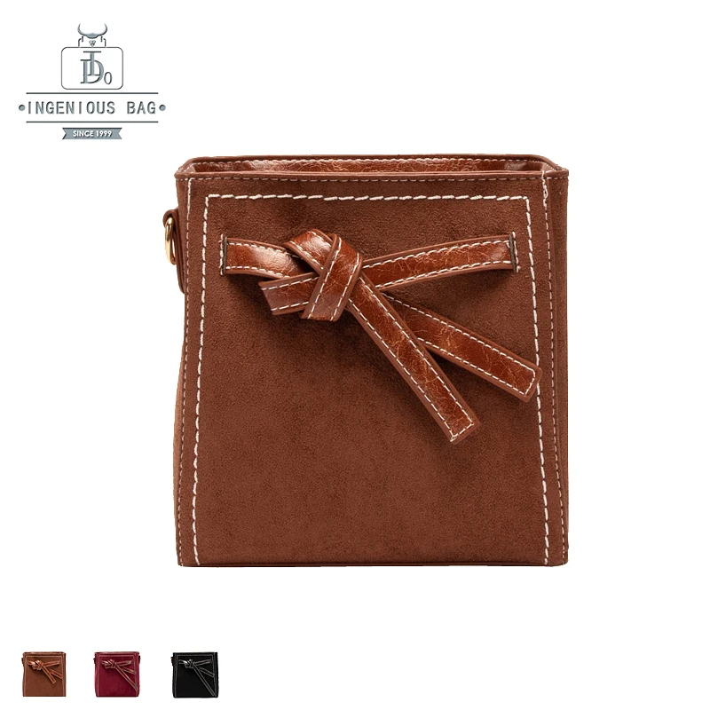 

Women Handbags Women Handbags Simple Shoulder Ladies Luxury Designer Bags Female Crossbody Bag Tote Vintage PU Leather Flap
