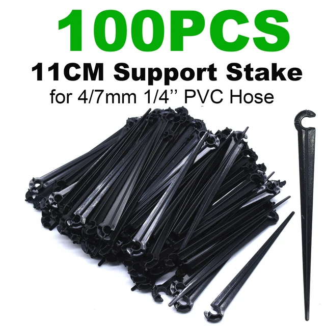 SPL11-027-100PCS